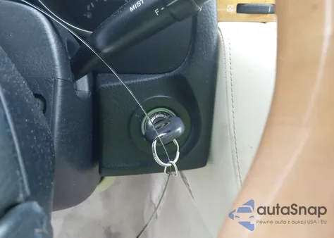 2002 Lexus Sc 430 z USA, uszkodzony, nr VIN JTHFN48Y620016783